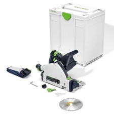 Festool TSC 55 KEB-Basic 36V