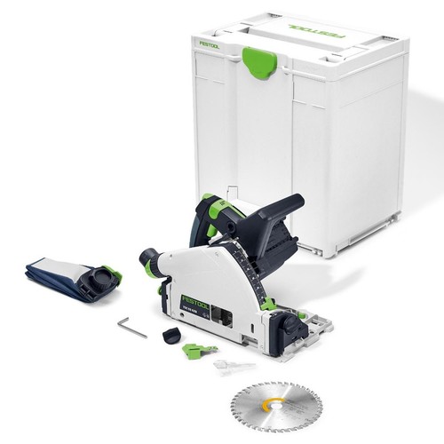 Festool tsc keb basic 36v - festool,