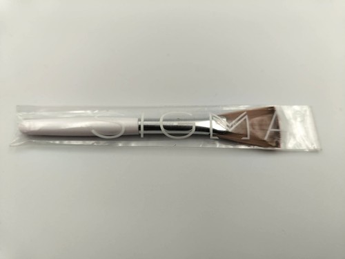 Sigma makeup brush - sigma,