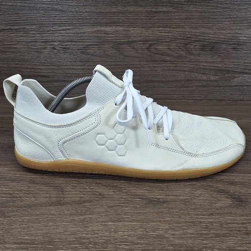 Vivobarefoot primus asana - primus,