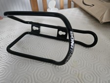 Bontrager Alloy Water Bike