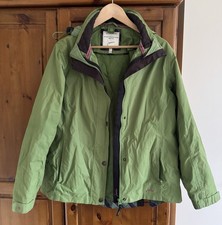 Green Joules Women’s