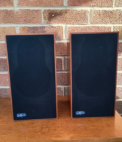 Atc scm7 mk1 passive - scm7,