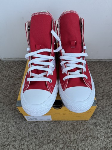 Converse chuck taylor limited - converse,