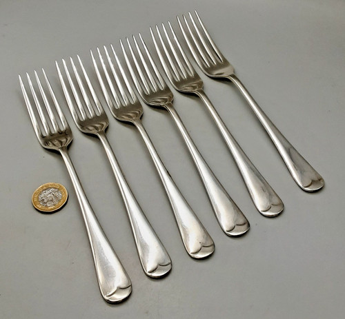 Vintage sheffield epns - sheffield,