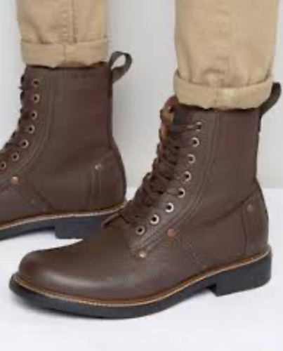 Star raw men labour - g-star,