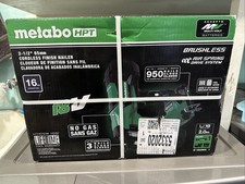 18V 16 GAUGE 2-1/2 INCH