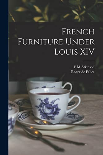 Felice french furniture - felice,