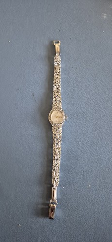 Vintage acurist ladys - acurist,