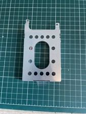 Caddy Adapter For Acer Aspire E1-570 - E1-570G Series Z5WE1 Frame G83