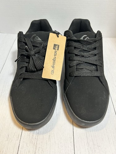 Quicksilver mens - x, dc
