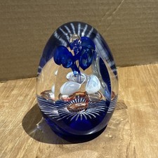 CAITHNESS PAPERWEIGHT