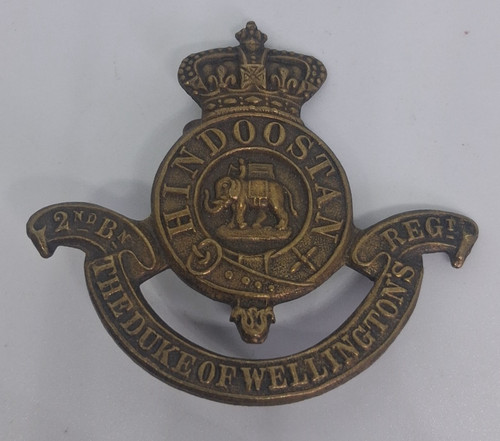 Original british army cap - original,