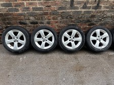 Vauxhall Corsa D / E / Adam