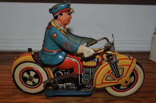 Vintage unique arts - vintage, works