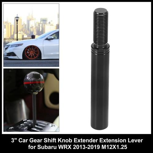 Car gear shift - car, knob