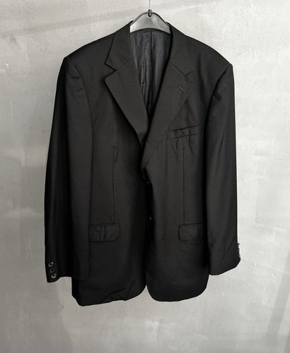 Gucci tom ford blazer - x,