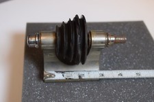 G. Boley Jewelers Watchmakers Watch Lathe Sheave Headstock 8mm GERMANY