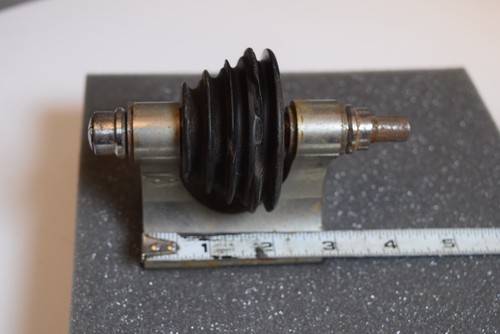 Boley jewelers watchmakers - boley,
