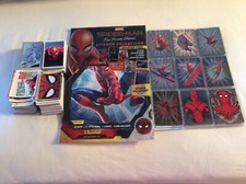 MARVEL SPIDER-MAN FAR FROM