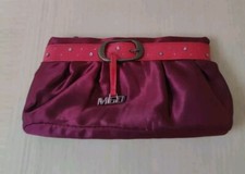 Miss Sixty - Red Diamante