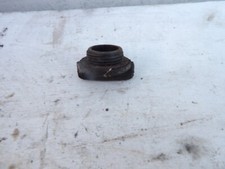 yamaha dt 100 oil cap