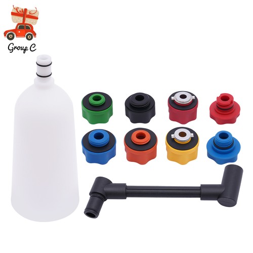 10pcs car engine oil funnel - 10pcs,