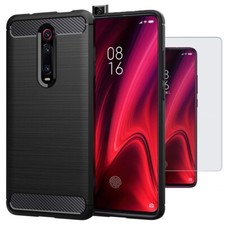 For Xiaomi Mi 9T Pro Case