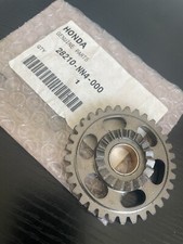 28210 NN4 000 MONTESA COTA 4RT