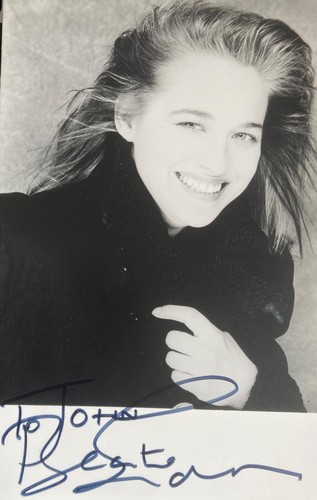 Beatie edney highlander sean - highlander,