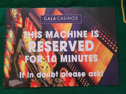 Ultra rare gala - rare**,
