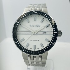 Evisu automatic men white - evisu,