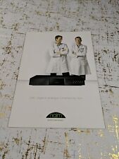 NAIM AMPLIFIER STEREO DAC