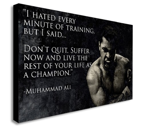Muhammad ali boxer - boxer,