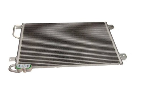 Maxgear ac859453 condenser - maxgear,