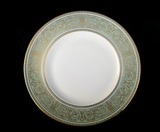 Royal Doulton ENGLISH