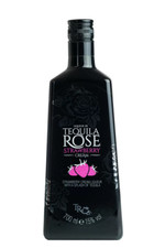 Tequila Rose Strawberry Cream