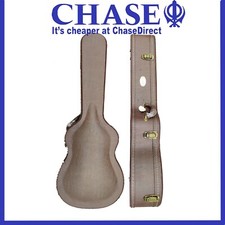 Bedell Deluxe Classical |