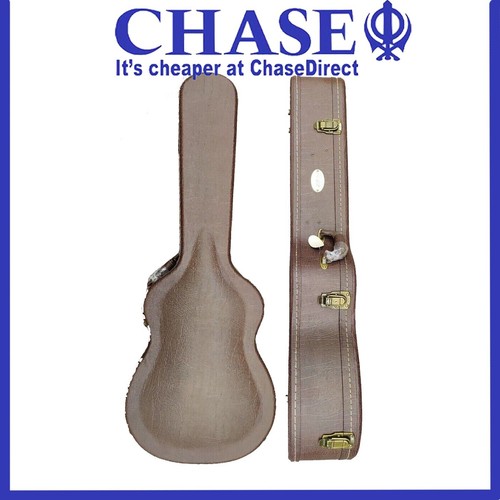 Bedell deluxe classical - bedell,