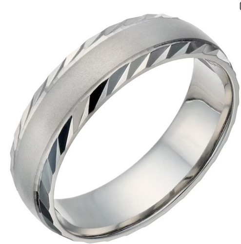 Men palladium wedding - men’s, ring