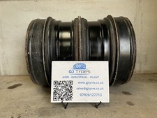 Stocks Ag 15x38 Dual wheel