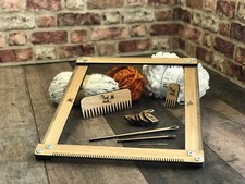 Weaving Loom Extra Large -