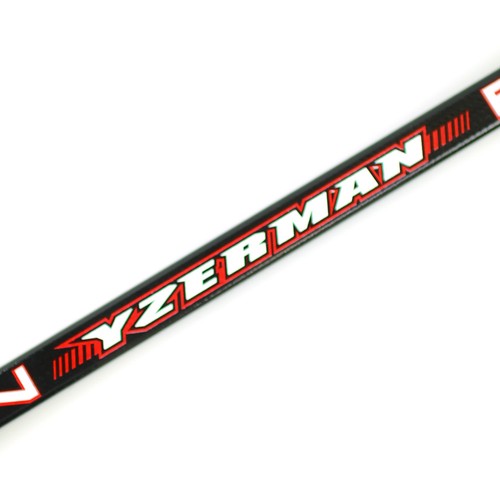 Ice hockey shaft junior easton - hockey,