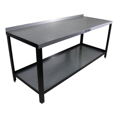 Storr heavy - (2000x750mm),