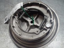 Marusho 500cc Lilac Magnum