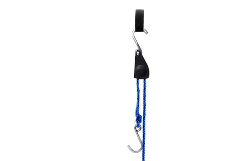 Thule 838 quickdraw - 838,