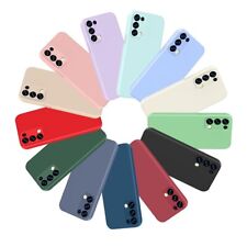 For OPPO Reno 8 Lite Find X5