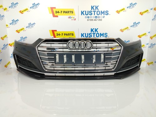2016 2020 audi line - 2020, a5