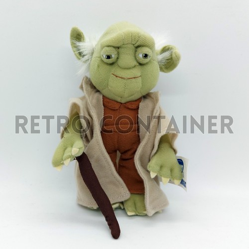 Star wars kenner hasbro - wars,
