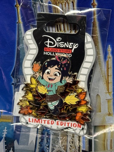 Disney dssh wreck ralph - dssh,